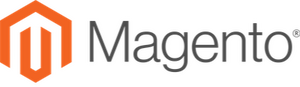 Pop Up for Magento Pop Up for Magento